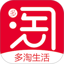 多淘生活