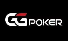 GGpoker手机版