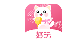 萌我语音包免费版合集