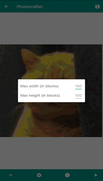 Photocrafter网易版