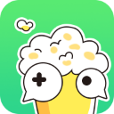 好游好爆官方正版