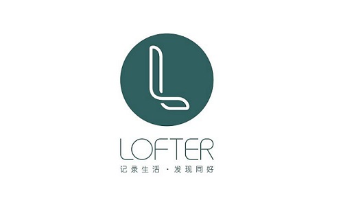 老福特lofter