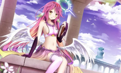 双子星动漫永久免费版