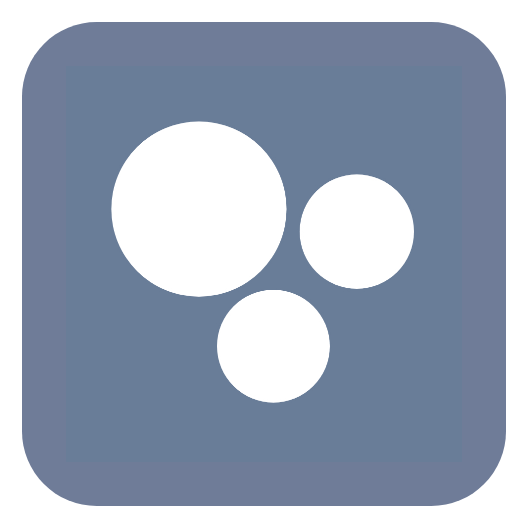 米坛社区表盘自定义工具官网版