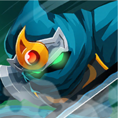 帝国守卫战变态版12