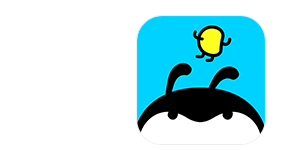 派派最新版合集