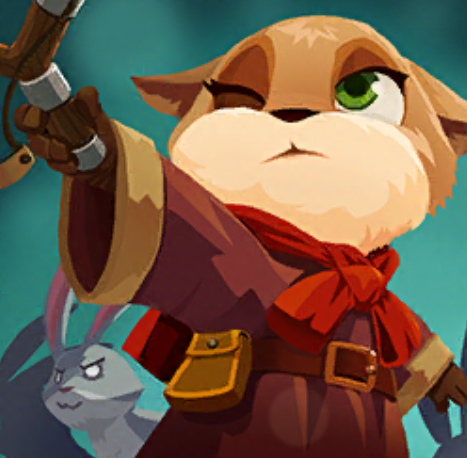 帝国守卫战变态版11