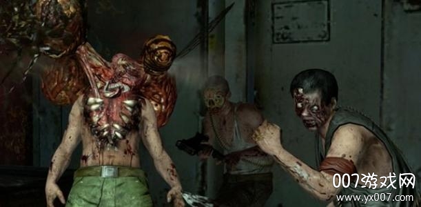 僵尸病毒打击游戏内购破解版