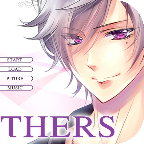 兄弟战争完结版