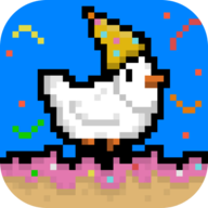 Chic创意相机(ChickyRun安装器)