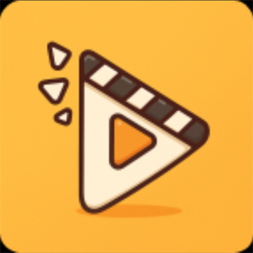 碎片剧场官方正版