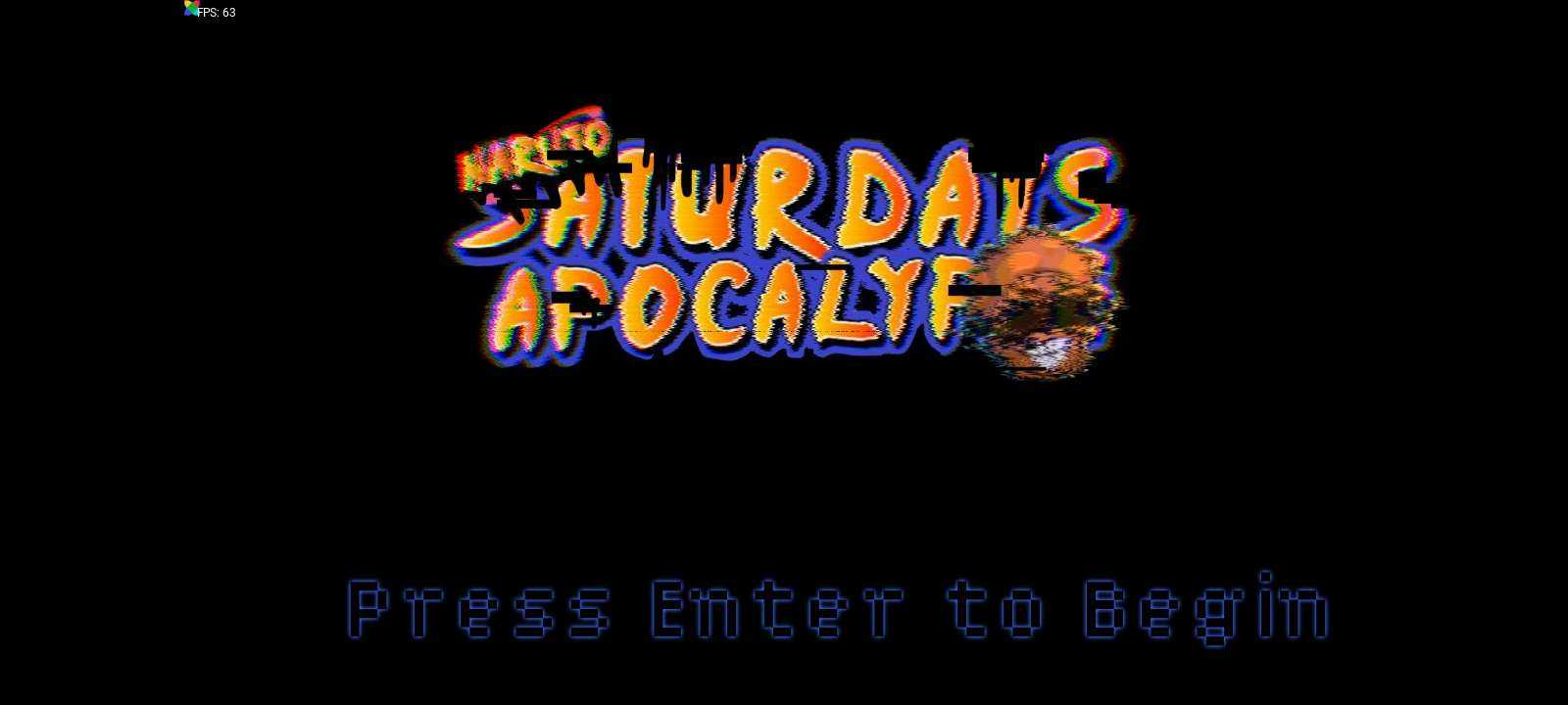 FNFPibbynaruto模组