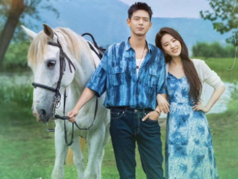 88影视电视剧免费版