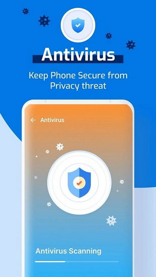 one securityapp