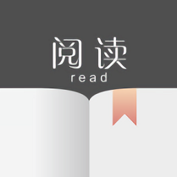 开源阅读最新书源