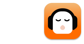 懒人听书永久vip合集