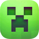 Minecraft苦力怕论坛