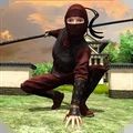 真实忍者模拟器中文完美版