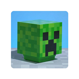 苦力怕论坛国际服正式版