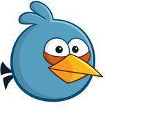 愤怒的小鸟2正版