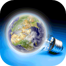 北斗导航正式版