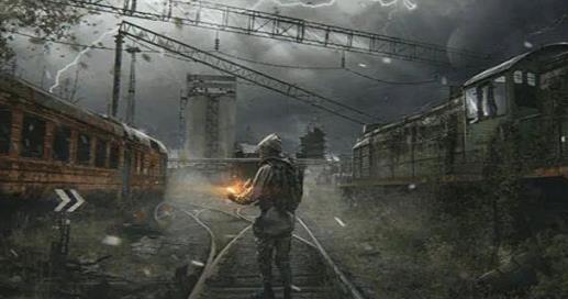 幸存者挑战所有版本