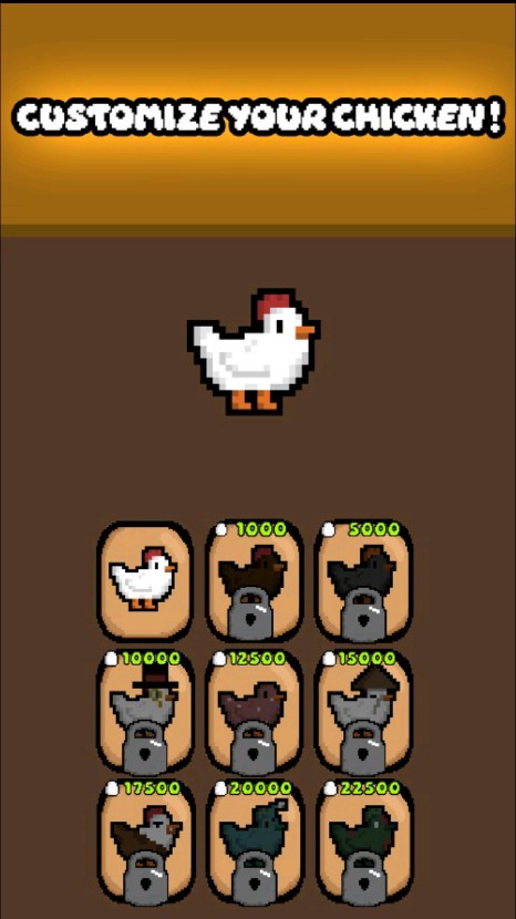 Chic创意相机(ChickyRun安装器)