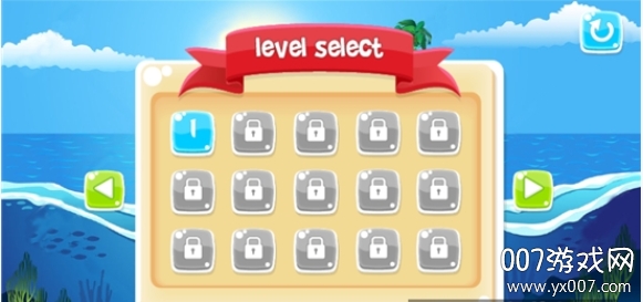 火柴人刺客去广告版