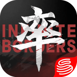 率土之滨oppo渠道服