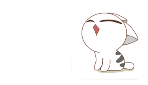 喵物次元动漫合集