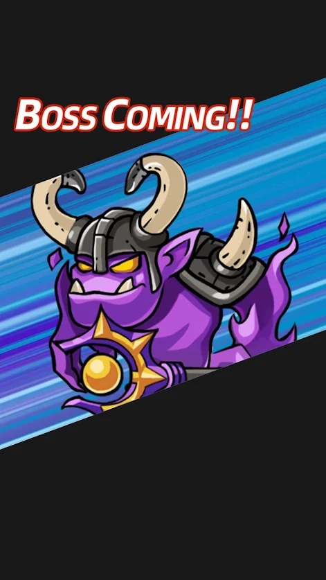 僵尸战争城堡防御手游中文版(Castle Defense War)