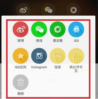 黄油相机图片13