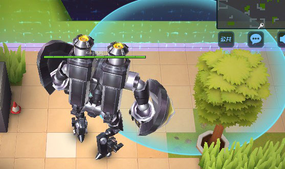 逃跑吧少年图片10