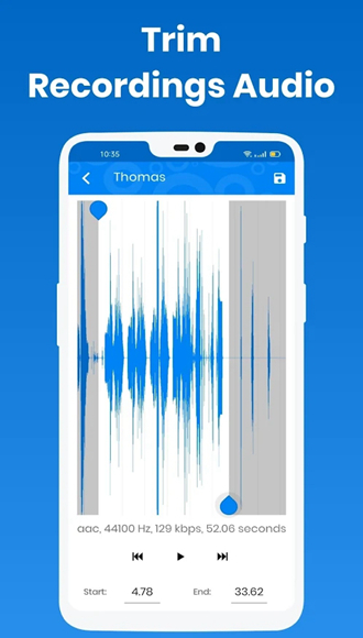 IntCall ACR高级解锁版