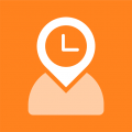 橙子考勤手机版