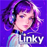 linky ai中文版
