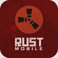 失控进化国际版