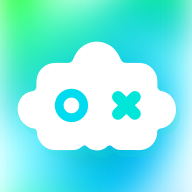 小叨云游无限VIP