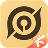 王者荣耀助手app