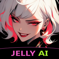 jelly无限制版