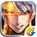 王者悬浮图标最新版