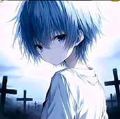 林宝涛点击器手机版