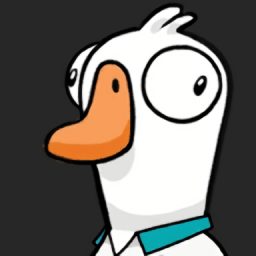 鹅鸭杀中文联机版