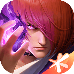snk全明星觉醒