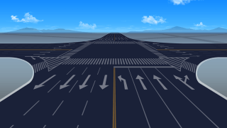 凯立德导航车载版