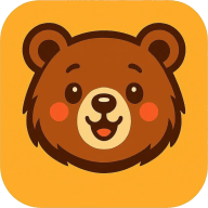 磁力熊熊最新版