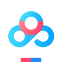 百度网盘青春版无限导入版