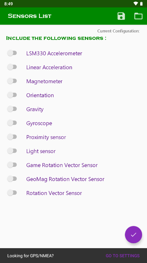 hyperlmu修复陀螺仪官方版