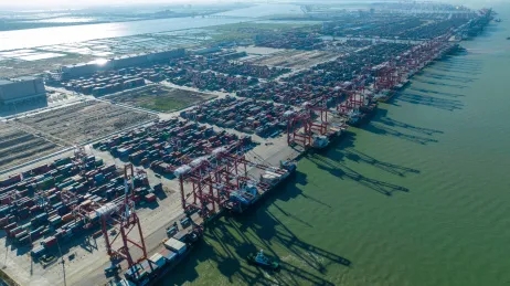 便捷过闸app官方下载安装手机版