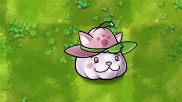 植物大战僵尸融合版2.2版本